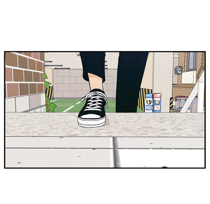 Jinxed Chapter 19 image 114