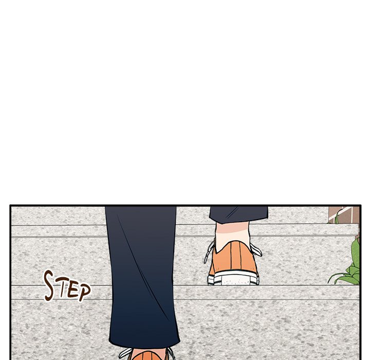 Jinxed Chapter 19 image 129
