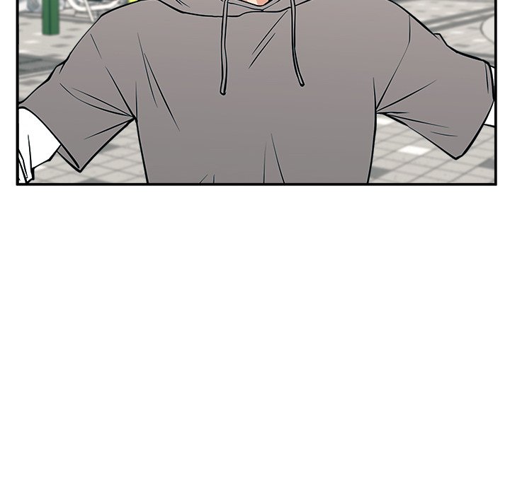 Jinxed Chapter 19 image 145