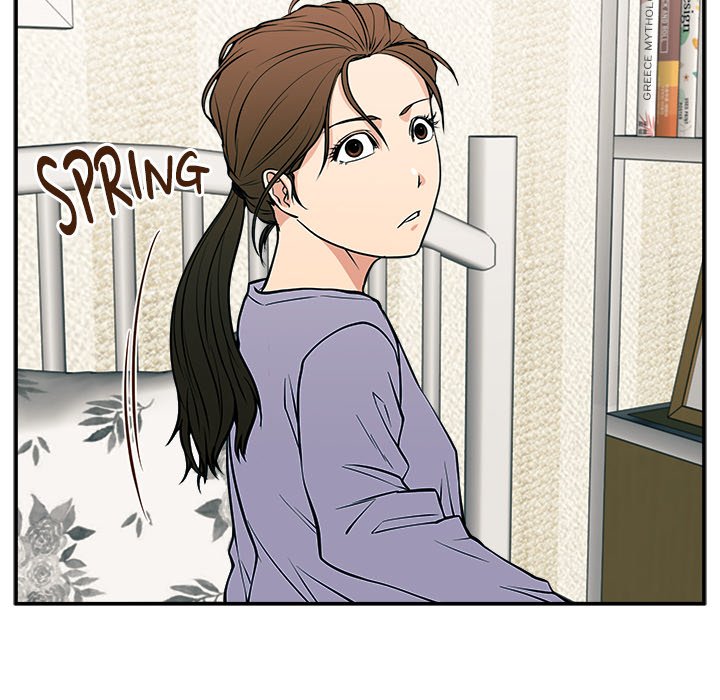 Jinxed Chapter 19 image 50