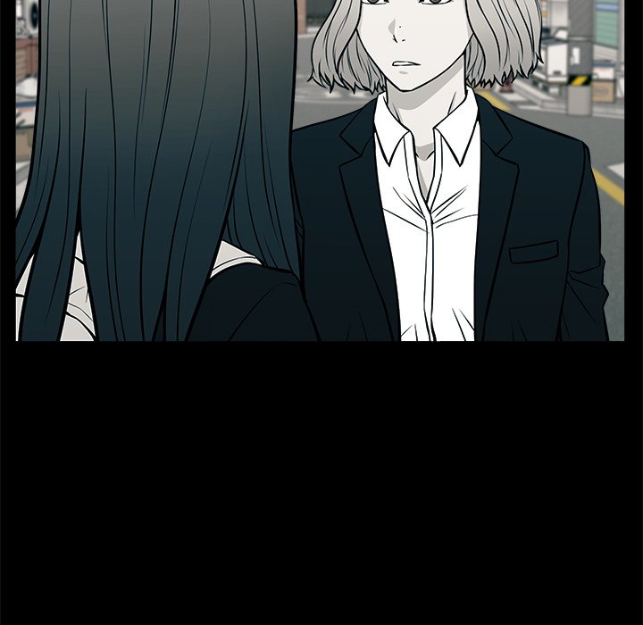 Jinxed Chapter 19 image 71