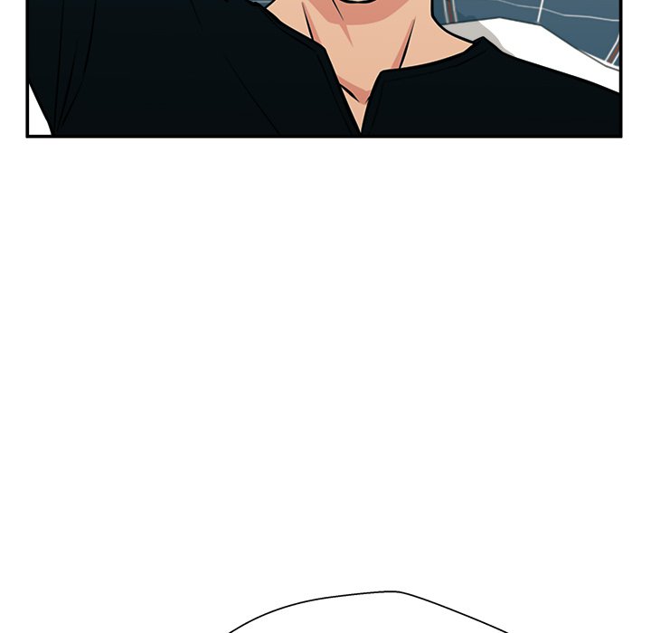 Jinxed Chapter 19 image 78