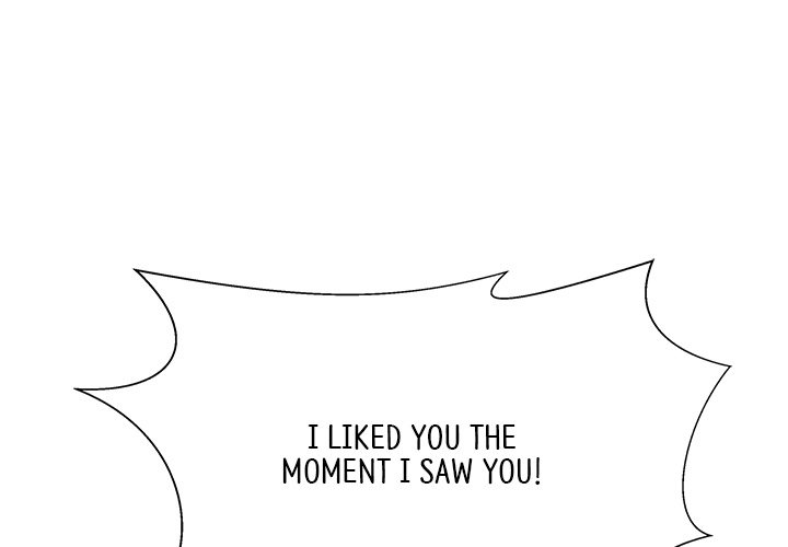 Jinxed Chapter 2 image 0