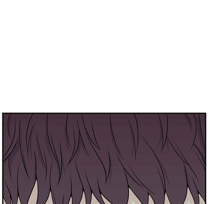 Jinxed Chapter 2 image 100