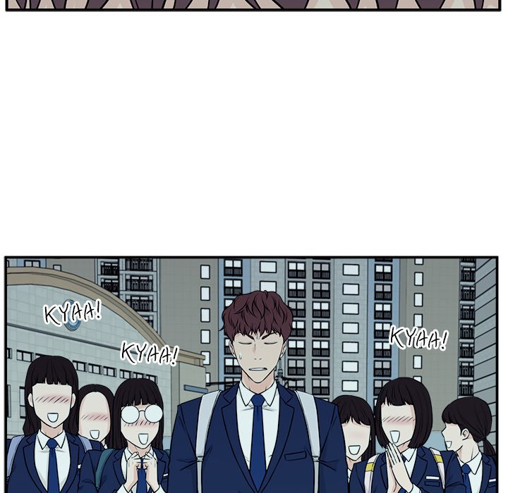 Jinxed Chapter 2 image 101