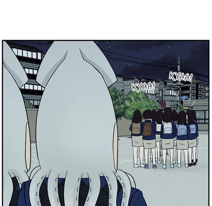 Jinxed Chapter 2 image 103