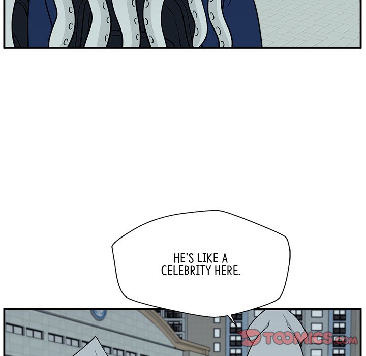 Jinxed Chapter 2 image 104