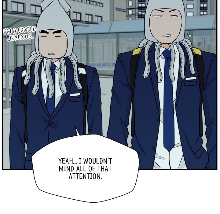 Jinxed Chapter 2 image 105