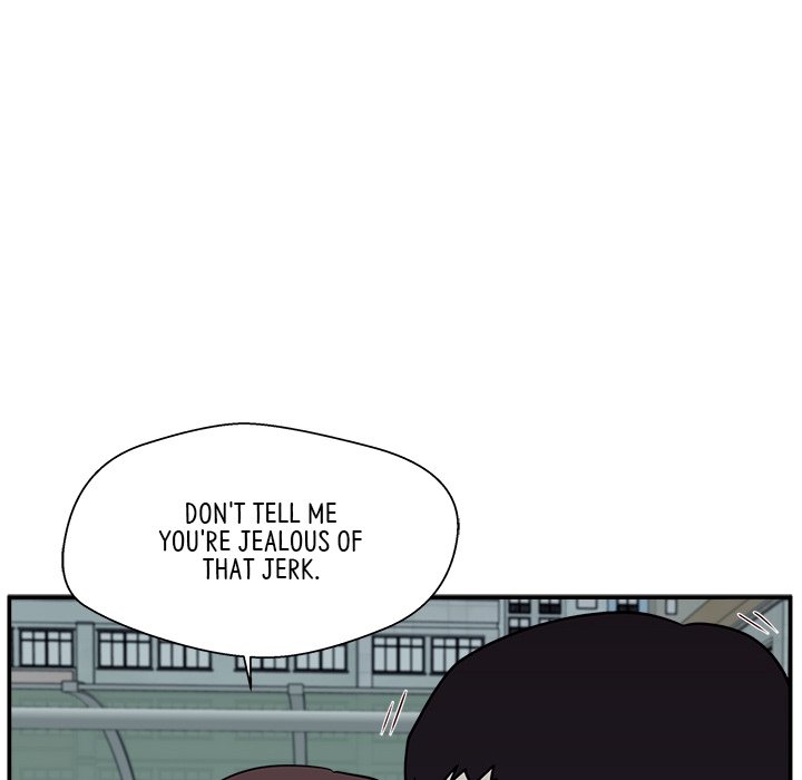 Jinxed Chapter 2 image 106