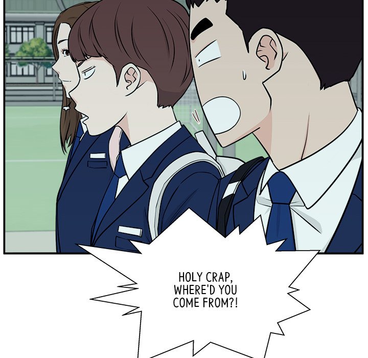 Jinxed Chapter 2 image 107