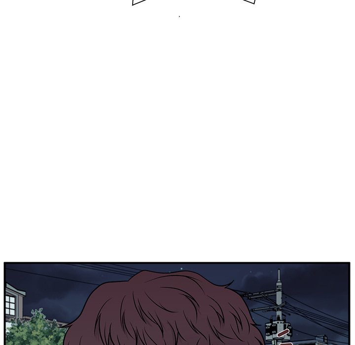 Jinxed Chapter 2 image 108