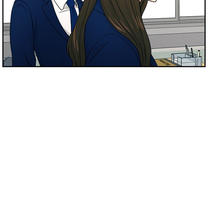 Jinxed Chapter 2 image 10