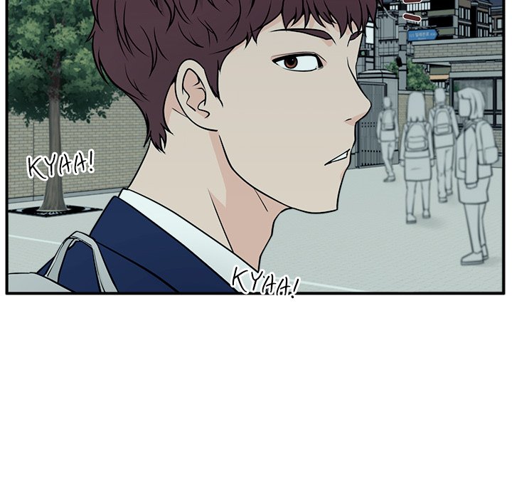 Jinxed Chapter 2 image 109