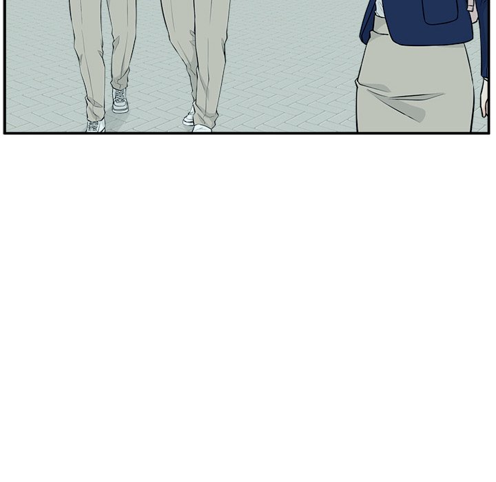 Jinxed Chapter 2 image 111