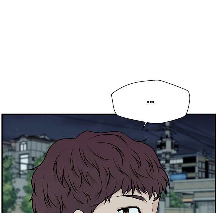 Jinxed Chapter 2 image 113