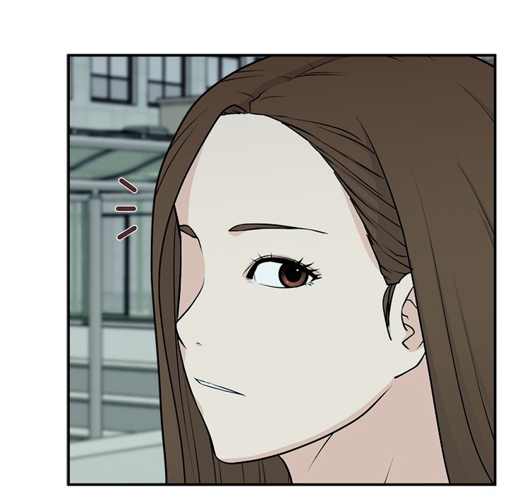 Jinxed Chapter 2 image 115