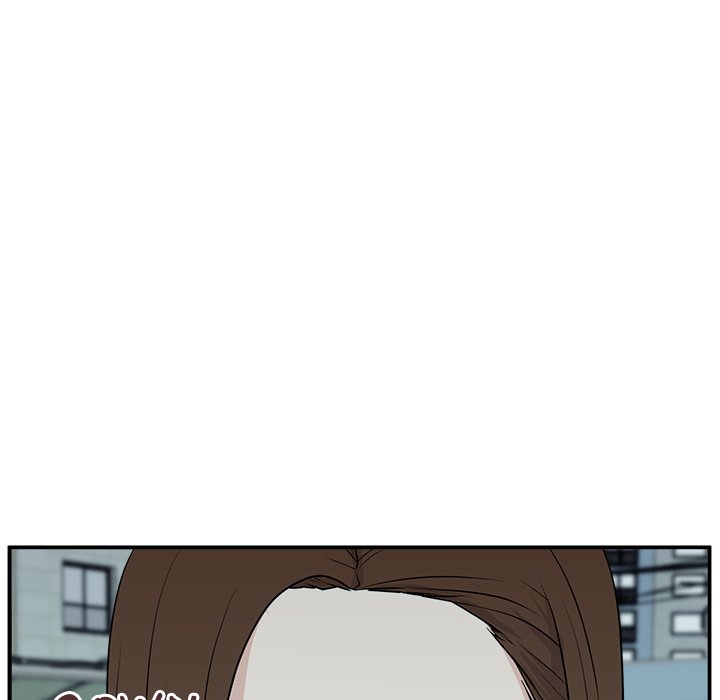 Jinxed Chapter 2 image 116