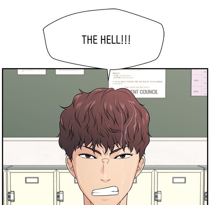 Jinxed Chapter 2 image 11