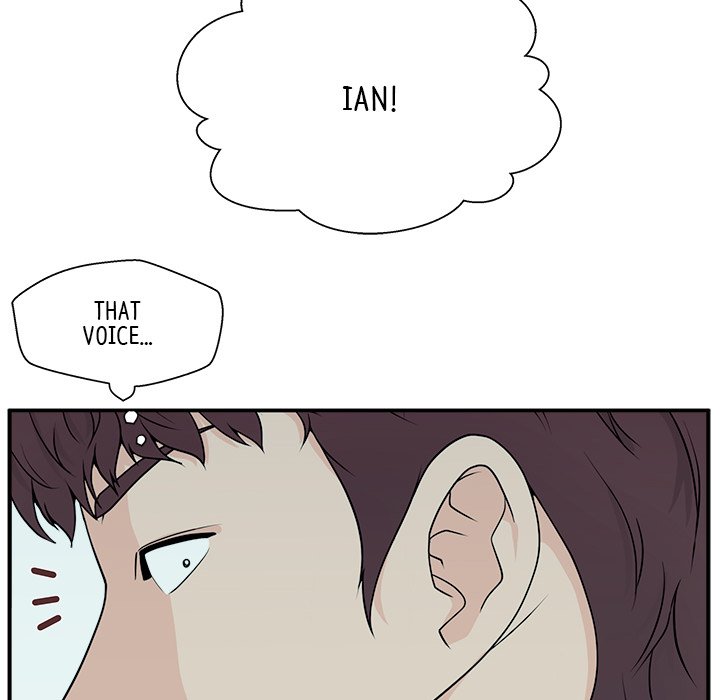 Jinxed Chapter 2 image 120