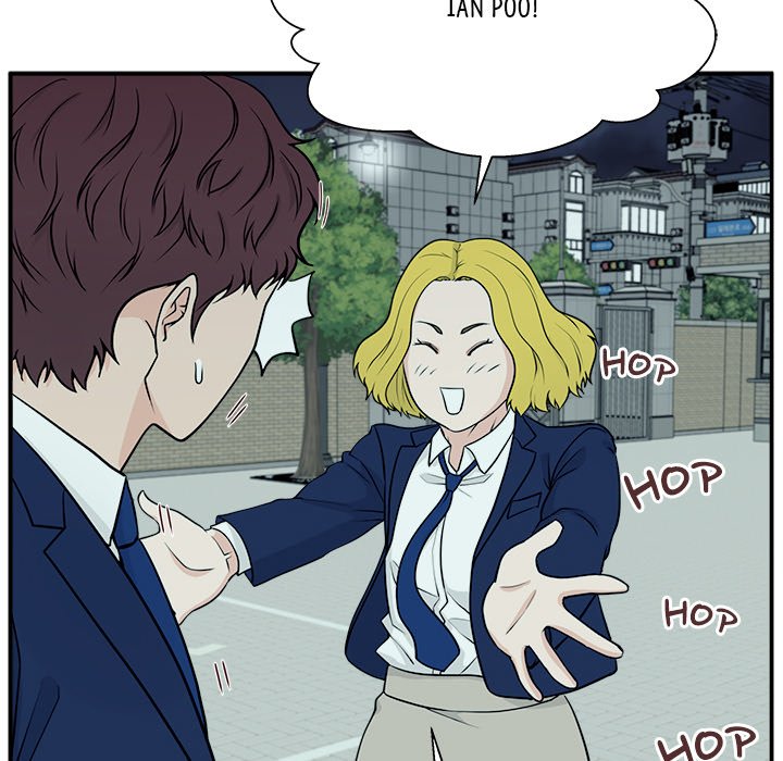 Jinxed Chapter 2 image 122