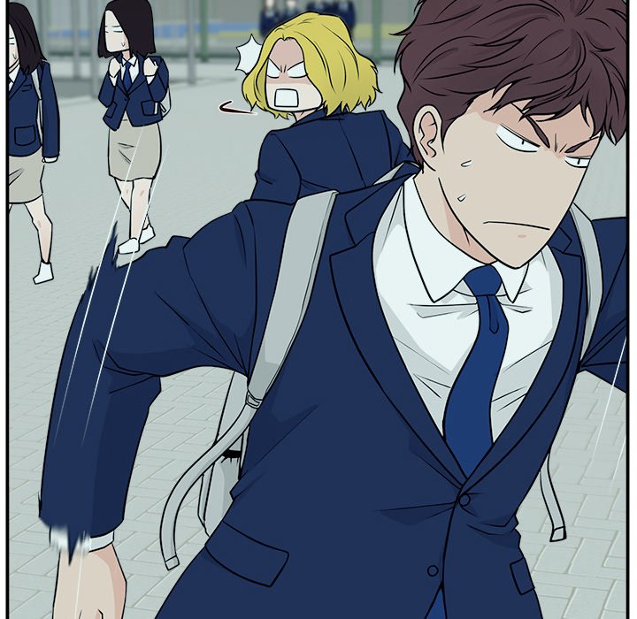Jinxed Chapter 2 image 124