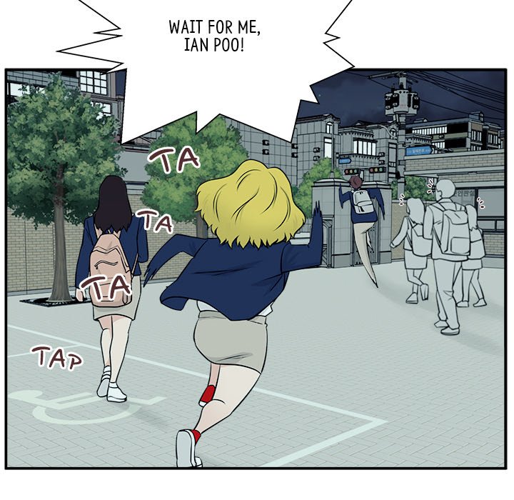 Jinxed Chapter 2 image 126