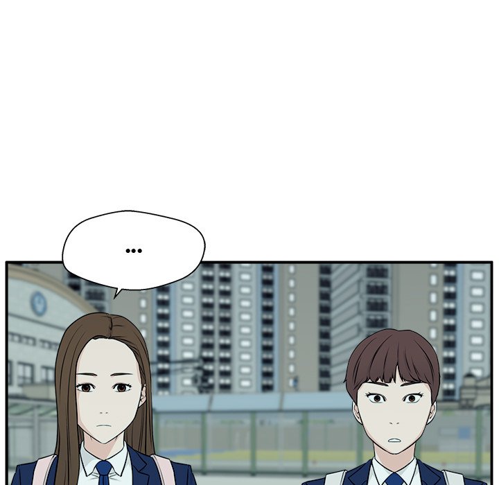 Jinxed Chapter 2 image 127