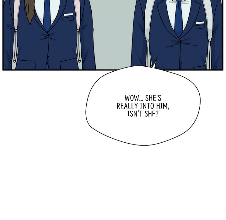 Jinxed Chapter 2 image 128