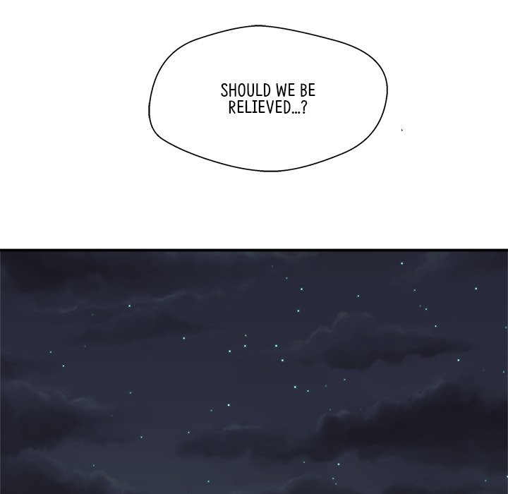 Jinxed Chapter 2 image 129
