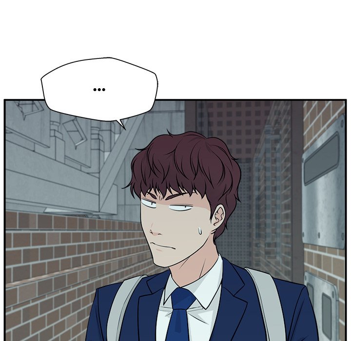 Jinxed Chapter 2 image 133