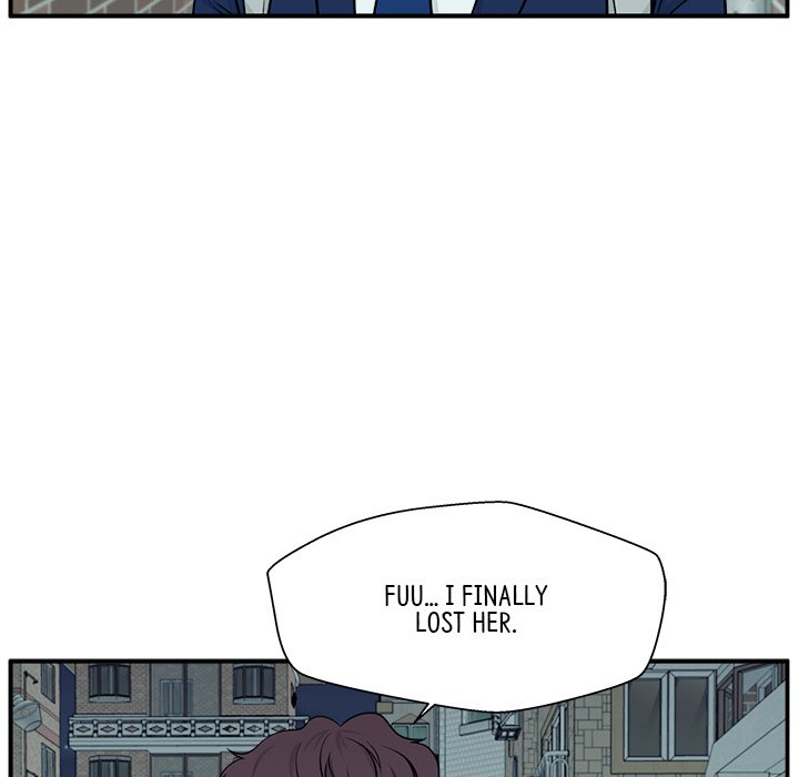 Jinxed Chapter 2 image 134