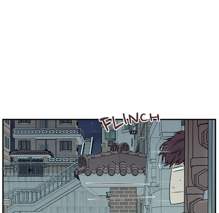 Jinxed Chapter 2 image 137