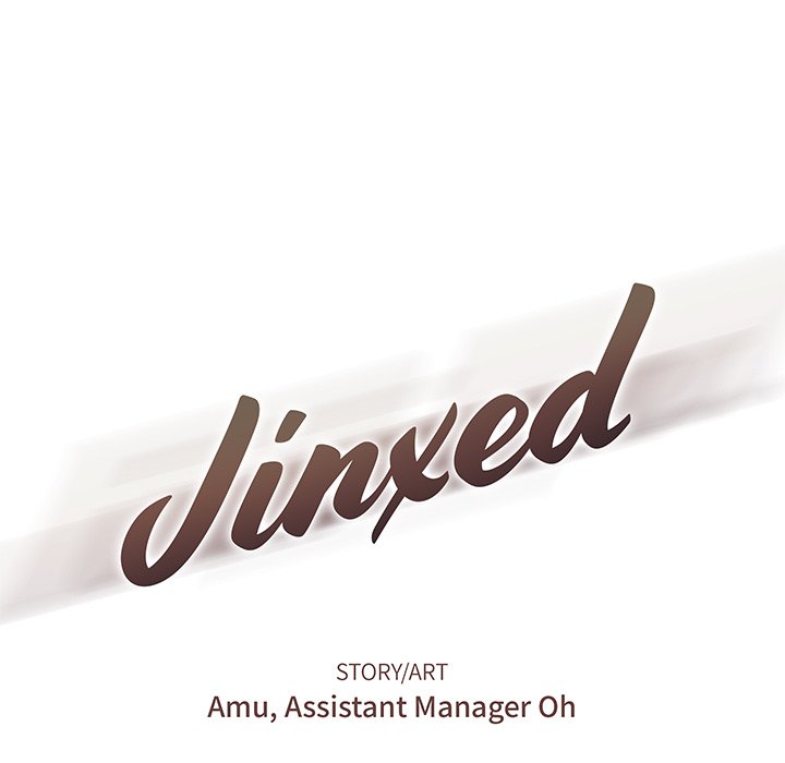 Jinxed Chapter 2 image 13