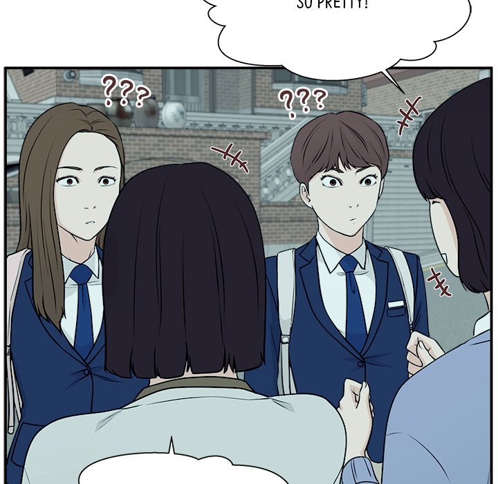 Jinxed Chapter 2 image 139