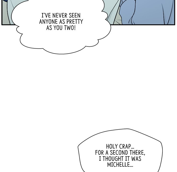 Jinxed Chapter 2 image 140
