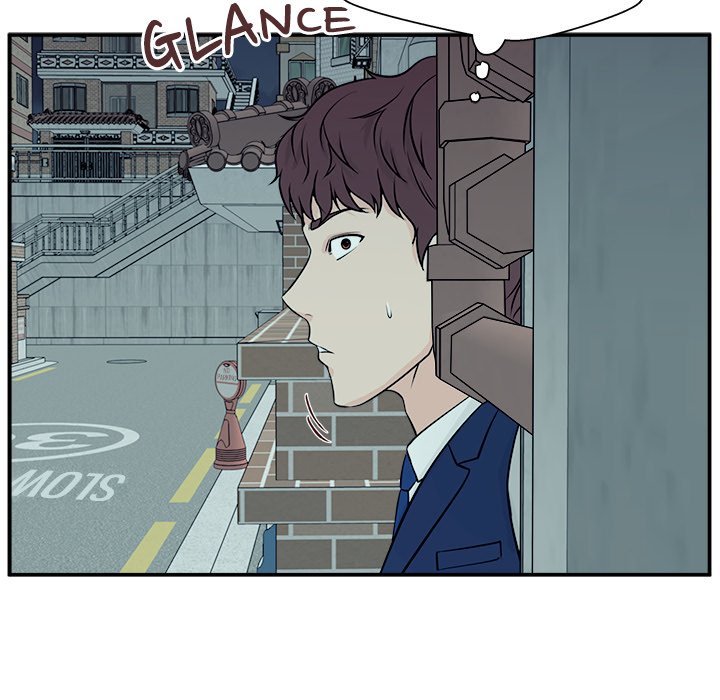 Jinxed Chapter 2 image 141