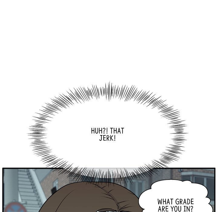 Jinxed Chapter 2 image 142