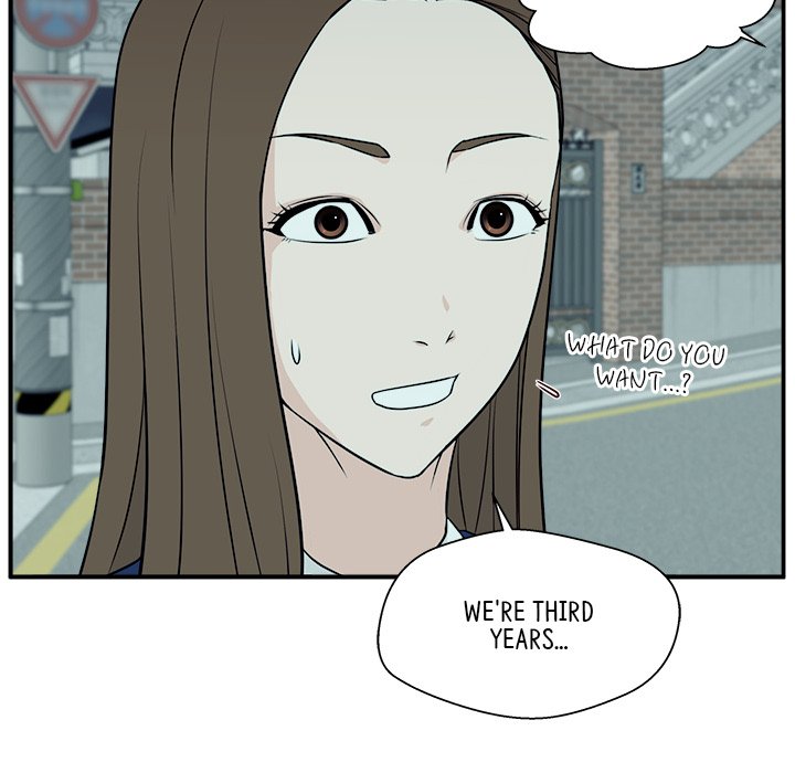 Jinxed Chapter 2 image 143
