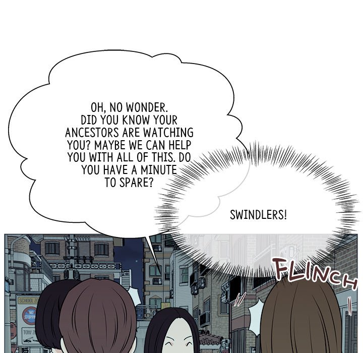 Jinxed Chapter 2 image 144