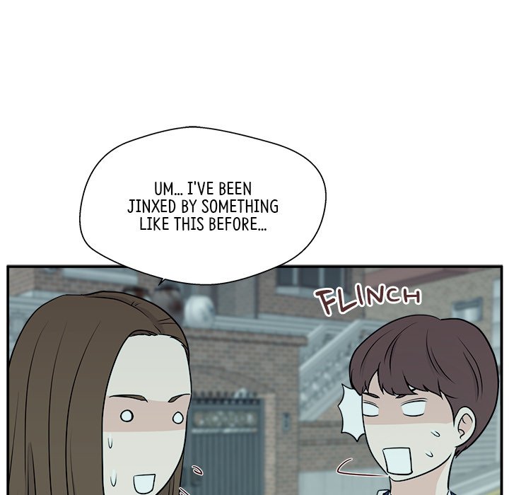 Jinxed Chapter 2 image 146