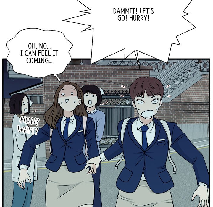 Jinxed Chapter 2 image 148