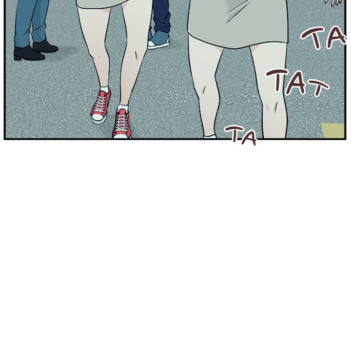 Jinxed Chapter 2 image 149