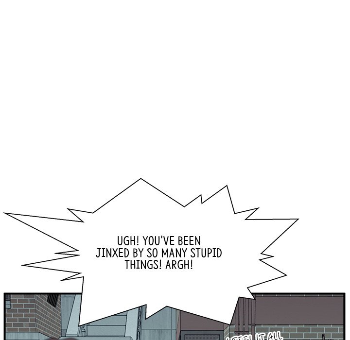 Jinxed Chapter 2 image 150