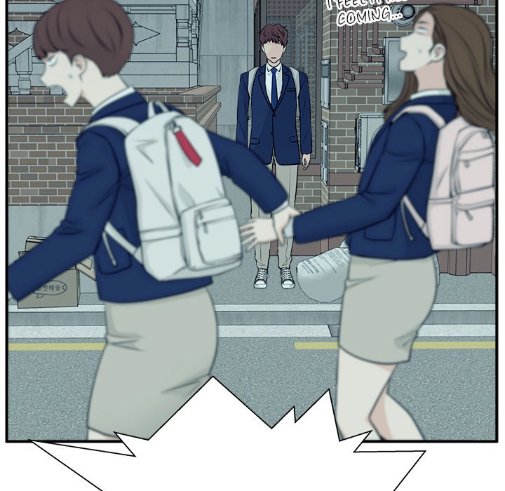 Jinxed Chapter 2 image 151
