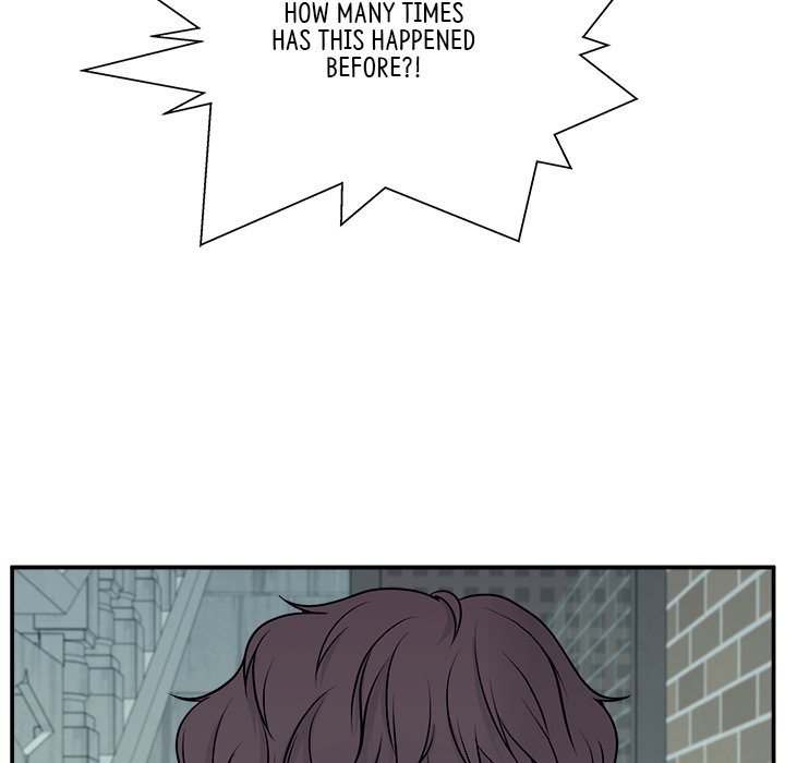 Jinxed Chapter 2 image 152