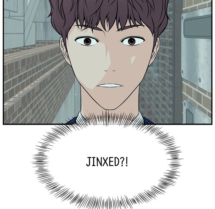 Jinxed Chapter 2 image 153