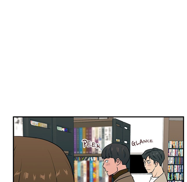 Jinxed Chapter 2 image 17