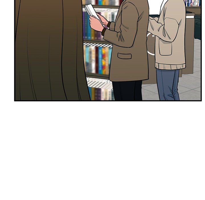 Jinxed Chapter 2 image 18
