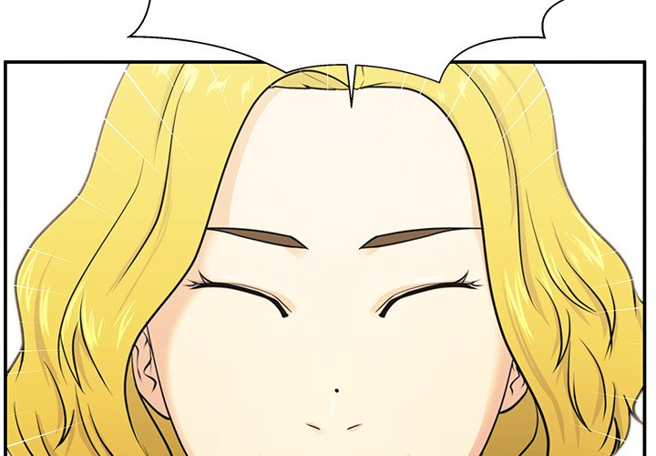 Jinxed Chapter 2 image 1