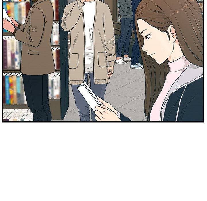 Jinxed Chapter 2 image 22